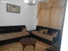 Av belle maison proche Bareket sehel avec douche et terrasse