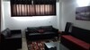 Appartement Moderne A Yasmine Hammamet