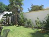 A magnificent Villa with pool in Gammart Sup