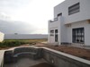 Villa Byrsa A Rouet Sidi Hamed