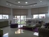 Villa Imen bb Hammamet Nord Kharrouba