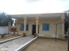 av une belle maison de compagne à hammamet
