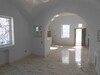 for sale a beautiful duplex in 7 min from the sea hammamet NJ