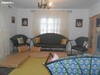 av belle maison à hammamet nord de lmrezga S+2