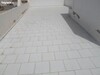 for sale North hammamet with sea view duplew