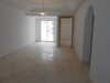 for sale an appartementement in Mrezga with pool NJ
