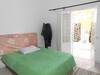 AV un s+2 à 10min de la mer à pied à hammamet NJ