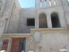 av une belle maison inachevée à hammamet