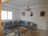 villa de 5 pièces av à bareket sehel 125MD