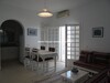 appartementement Arabo Cc Hammamet