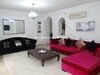 Villa Katy aa Yasmine Hammamet