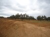 Field el Jinene Hammamet Sud