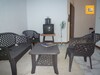 Vacances 2016 à kélibia : Appartement s+2