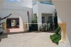 appartementement Marjoram Hammamet