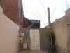 maison RC avec étage inachevée à bareket sehel