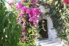 a vendre Villa luxe++