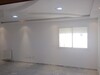 Very hst living room and four bedrooms