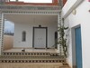 Villa of 250 m av in the countryside of South hammamet