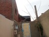 maison avec étage inachevée à bareket sehel