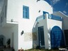 AV villa avec piscine dans une zone calme à hammamet