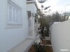 AV villa à hammamet nord proche de carrefour