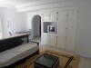 appartement avec place parking à hammamet nord