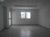 AV appartement s+1 proche du cornish hammamet NJ