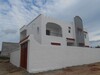 Av villa dans une zone calme à 4 km de hammamet