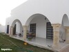 AV villa à hammamet zone tourstique