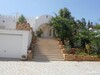 AV villa dans la compagne de hammamet