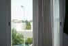 Appartement centre ville vue mer