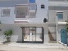 AV villa à mrezga hammmet nord
