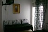 Appartement théâtre+