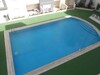 Rent appartementement s + 1 furnished mrezga hammamet