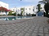 Duplex Foutoun Hammamet zone ribat