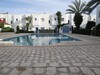Duplex Faisal area Theatre
