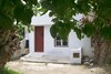 Expandable Studio for sale