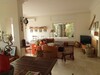 Villa Glamour B a Hammamet