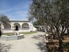 Villa L Opera Hammamet Nord Sidi Mahersi