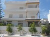for rent appartementement on the 2nd floor mrezga hammamet