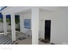 une belle maison spacieuse route craxi hammamet w