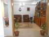 une jolie maison presque neuve proche bareket sahel w