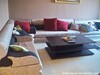 A appartementement stars in Yasmine Hammamet