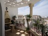 A appartementement Latino 2 in Yasmine Hammamet