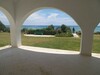 Villa MERVEILLEUSE pied dand l'eau