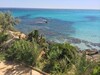 Villa ZITOUNA in Kelibia