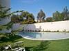 L 033 VILLA BAYA Yasmine Hammamet