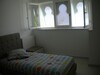 A duplex at 2000 DT week at old South Hammamet