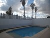 Villa SIMONA  Jinan Hammamet REF
