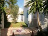 VILLA HAWA Jinan Hammamet